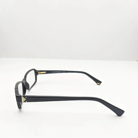 🕶️Emporio Armani EA3016 5099 Eyeglasses 53/16 135 /ALH406🕶️ - Picture 5 of 9
